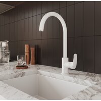 Milardo Rora RORWTFJM05 Image #3