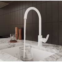 Milardo Rora RORWTFJM05 Image #4