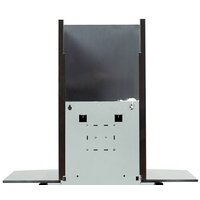 Elikor Кристалл 50Н-430-К3Д (нержавеющая сталь) Image #2