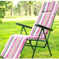 Olsa Альберто-2 с1019/95