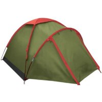 TRAMP Fly 3 (зеленый)