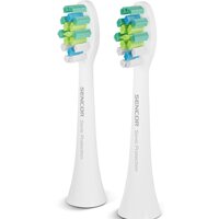 Аксессуары к товарам для красоты и здоровья