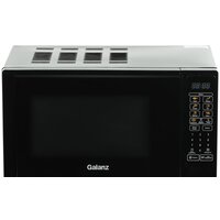 Galanz MOG-2011DB
