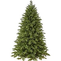 Max Christmas Кремлевская ЕКРС 18 (1.8м, подставка металл)