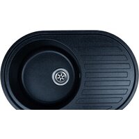 Granrus GR-770 (черный)