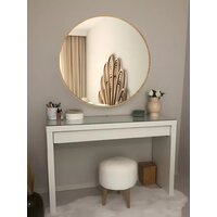 eMZe 80 UV.80.80.DUB (дуб с УФ-окантовкой)