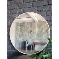 eMZe 80 UV.80.80.DUB (дуб с УФ-окантовкой) Image #7