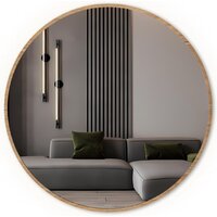 eMZe 80 UV.80.80.DUB (дуб с УФ-окантовкой) Image #8