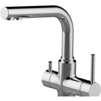 Lemark COMFORT LM3061C