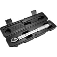 Deko DKTW01 Image #2