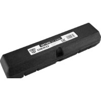 Deko DKTW01 Image #5