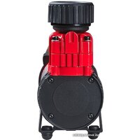 Fubag Roll Air 40/15 Image #3