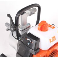 Patriot MP 1010 ST Image #5