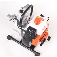 Patriot MP 1010 ST Image #8