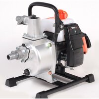 Patriot MP 1010 ST Image #2