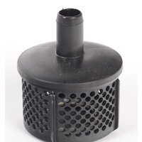 Patriot MP 1010 ST Image #12