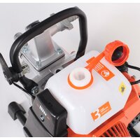 Patriot MP 1010 ST Image #11