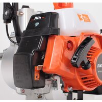 Patriot MP 1010 ST Image #4