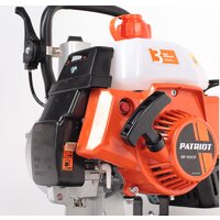 Patriot MP 1010 ST Image #7