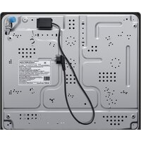 MAUNFELD EGHS.64.6CS/G Image #18