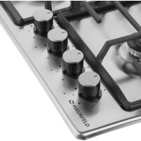 MAUNFELD EGHS.64.6CS/G Image #6