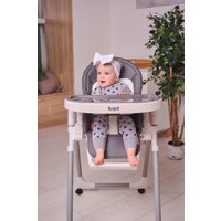 Rant Vita RH500 (desert beige) Image #10