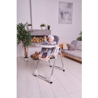 Rant Vita RH500 (desert beige) Image #7