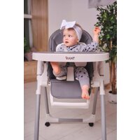 Rant Vita RH500 (desert beige) Image #11