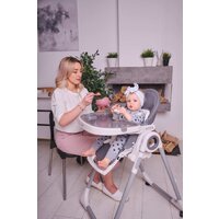 Rant Vita RH500 (desert beige) Image #5