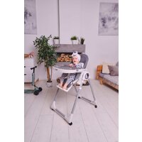 Rant Vita RH500 (desert beige) Image #6