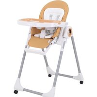 Rant Vita RH500 (desert beige)