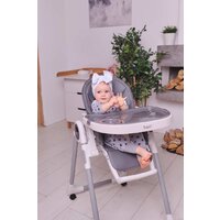 Rant Vita RH500 (desert beige) Image #8