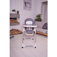 Rant Vita RH500 (desert beige) Image #2