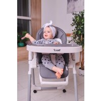 Rant Vita RH500 (desert beige) Image #9