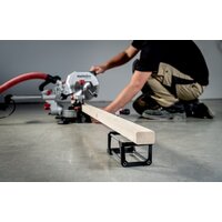 Metabo KGS 254 M 613254000 Image #11