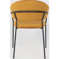 Алвест AV 433 (карри бархат Confetti chai tea/черный) Image #9