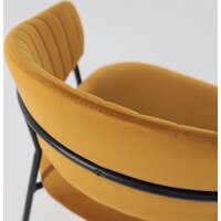 Алвест AV 433 (карри бархат Confetti chai tea/черный) Image #14