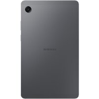 Планшет Samsung Galaxy Tab A11 LTE SM-X135 8GB/128GB (серый) - Превью изображения №3 — Интернет-Магазин TECNO.BY