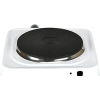 Blackton Bt HP113W Image #3