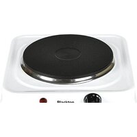 Blackton Bt HP113W