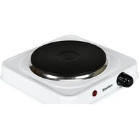 Blackton Bt HP113W Image #2