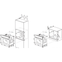 Hansa BOEI684721 Image #3