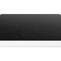 Варочная панель Bosch Serie 4 PKE611BA2E - Превью изображения №3 — Интернет-Магазин TECNO.BY