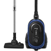 Пылесос Vitek VT-1842 - Превью изображения №3 — Интернет-Магазин TECNO.BY