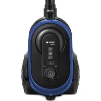 Пылесос Vitek VT-1842 - Превью изображения №4 — Интернет-Магазин TECNO.BY