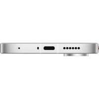 Телефон POCO X8 Pro 8GB/256GB международная версия (белый) - Превью изображения №11 — Интернет-Магазин TECNO.BY