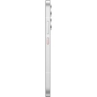 Телефон POCO X8 Pro 8GB/256GB международная версия (белый) - Превью изображения №9 — Интернет-Магазин TECNO.BY
