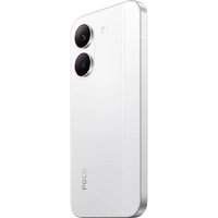 Телефон POCO X8 Pro 8GB/256GB международная версия (белый) - Превью изображения №7 — Интернет-Магазин TECNO.BY