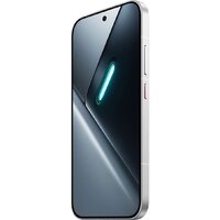 Телефон POCO X8 Pro 8GB/256GB международная версия (белый) - Превью изображения №6 — Интернет-Магазин TECNO.BY