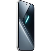 Телефон POCO X8 Pro 8GB/256GB международная версия (белый) - Превью изображения №4 — Интернет-Магазин TECNO.BY